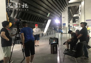 长春有轨电车宣传语怎么写才有那味儿聊聊广告传媒的门道