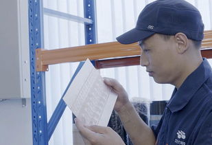 在长春找宣传片制作公司，到底该先看作品还是先比价格？